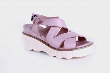 20761 - 312 PEMBE (2)