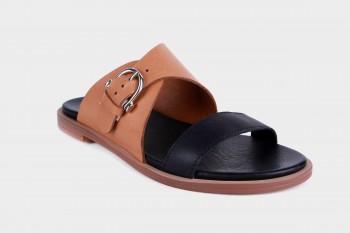 30521 - 300 - 304 SİYAH - TABA (2)