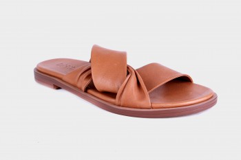 30621 - 304 TABA (2)