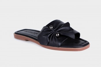 30921 - 300 SİYAH