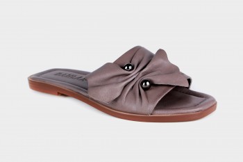 30921 - 303 VİZON