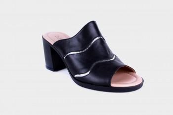 31221 - 99 SİYAH (2)