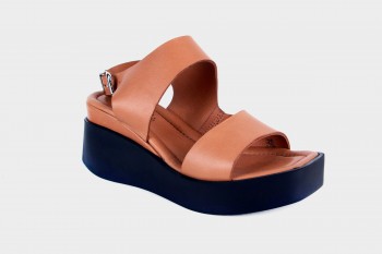 32121 - 304 TABA (3)