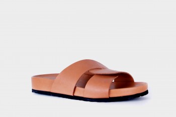 32621 - 304 TABA